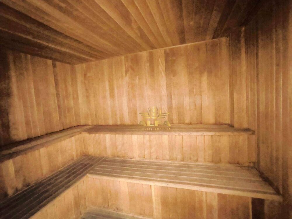 Apartamento à venda com 2 quartos, 72m² - Foto 25