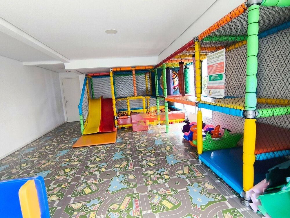 Apartamento à venda com 2 quartos, 72m² - Foto 23