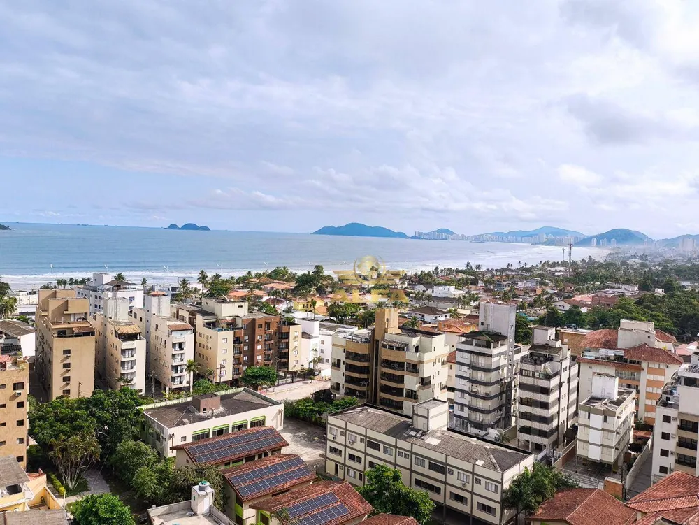 Apartamento, 2 quartos, 72 m² - Foto 37
