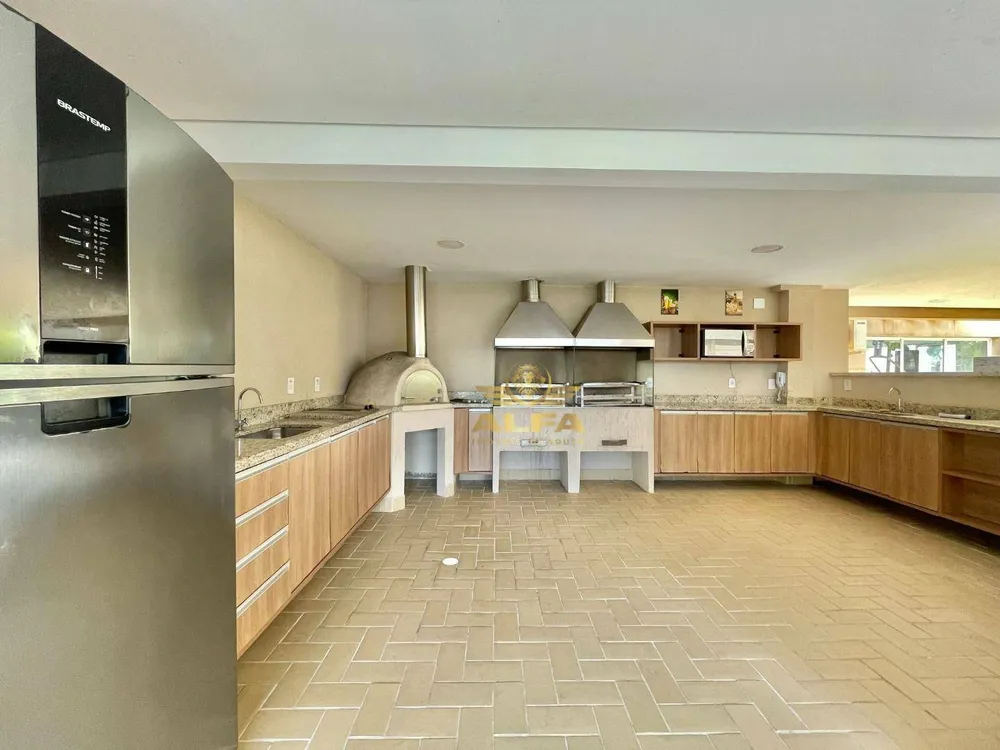 Apartamento, 2 quartos, 72 m² - Foto 40