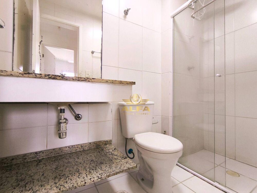 Apartamento à venda com 2 quartos, 72m² - Foto 8