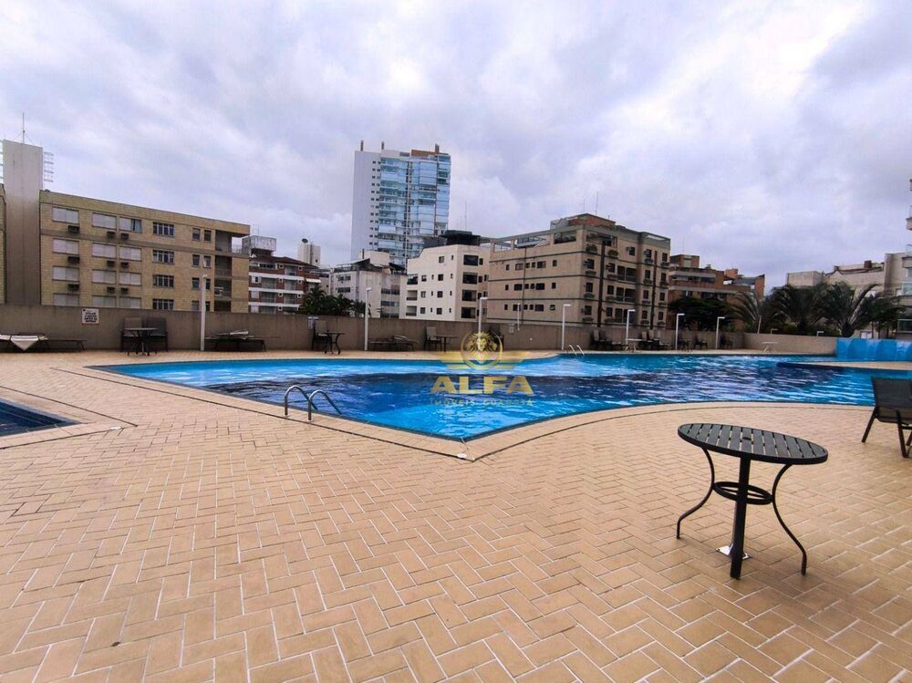 Apartamento à venda com 2 quartos, 72m² - Foto 13