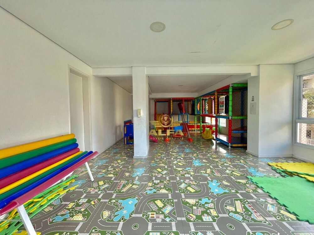 Apartamento à venda com 2 quartos, 72m² - Foto 29