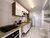 Apartamento, 2 quartos, 72 m² - Foto 12