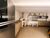 Apartamento, 2 quartos, 72 m² - Foto 24