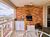 Apartamento, 2 quartos, 72 m² - Foto 7