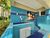 Apartamento, 2 quartos, 72 m² - Foto 35