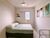 Apartamento, 2 quartos, 72 m² - Foto 9