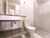 Apartamento, 2 quartos, 72 m² - Foto 8