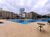 Apartamento, 2 quartos, 72 m² - Foto 13