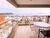 Apartamento, 2 quartos, 72 m² - Foto 6