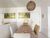 Apartamento, 2 quartos, 72 m² - Foto 5