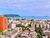 Apartamento, 2 quartos, 72 m² - Foto 2