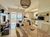 Apartamento, 2 quartos, 72 m² - Foto 1