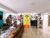 Apartamento, 2 quartos, 72 m² - Foto 19