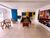 Apartamento, 2 quartos, 72 m² - Foto 21