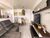 Apartamento, 2 quartos, 72 m² - Foto 4