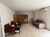 Apartamento, 2 quartos, 72 m² - Foto 16