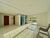 Apartamento, 2 quartos, 72 m² - Foto 28