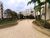Apartamento, 2 quartos, 72 m² - Foto 20