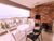 Apartamento, 2 quartos, 72 m² - Foto 3