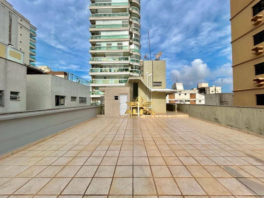 Apartamento, 2 quartos, 65 m² - Foto 3