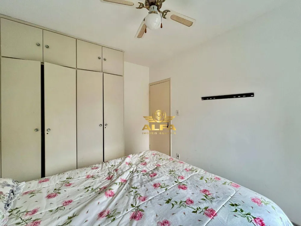 Apartamento, 2 quartos, 65 m² - Foto 2