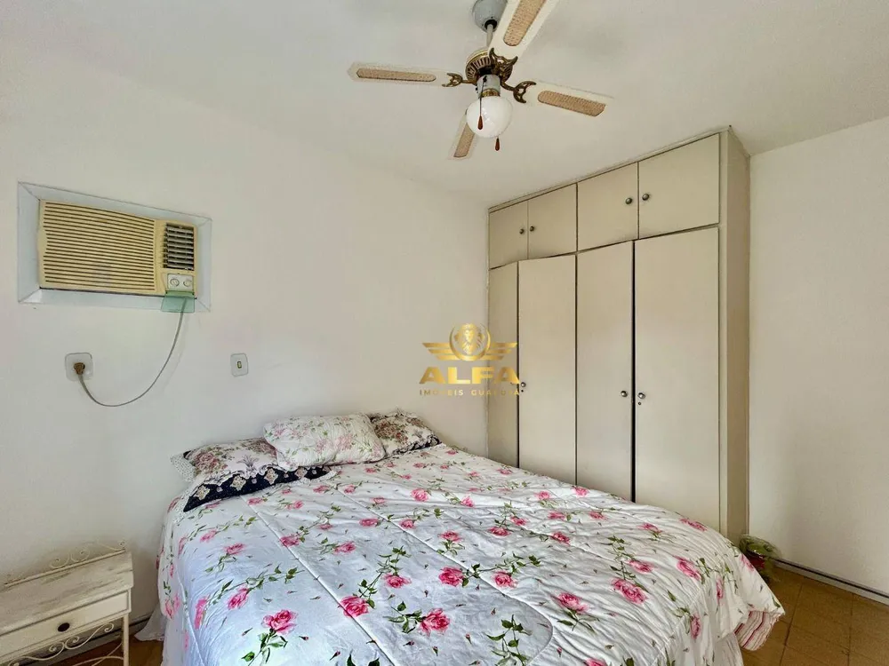 Apartamento, 2 quartos, 65 m² - Foto 3