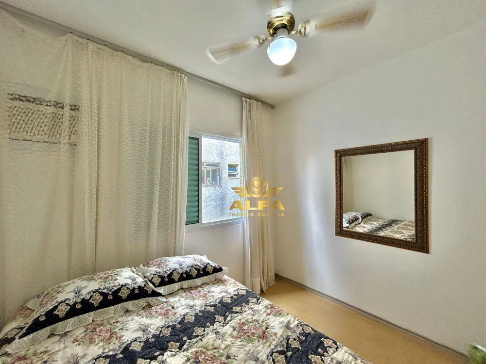 Apartamento, 2 quartos, 65 m² - Foto 4