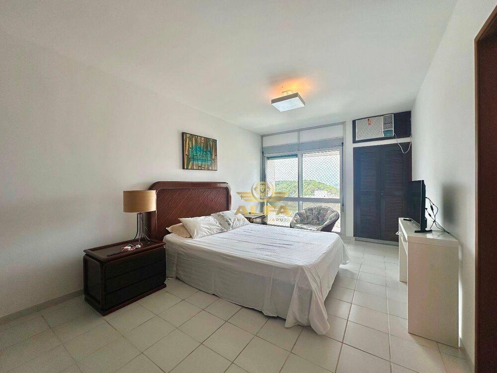 Apartamento, 3 quartos, 154 m² - Foto 1