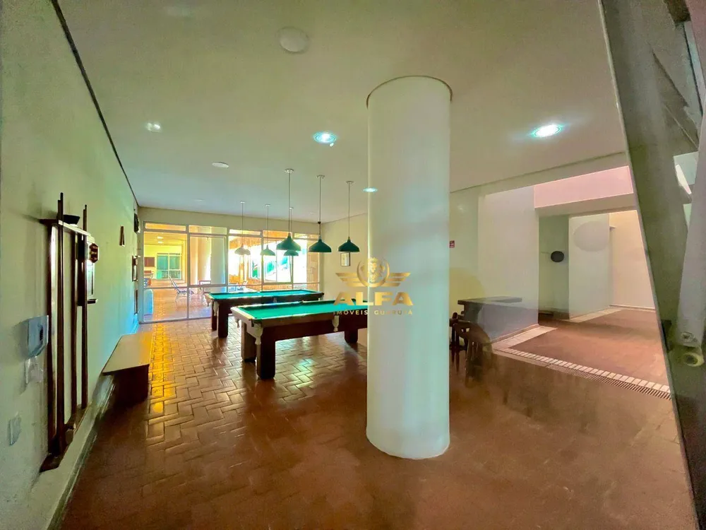 Apartamento, 3 quartos, 154 m² - Foto 11