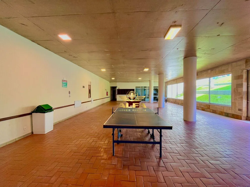 Apartamento, 3 quartos, 154 m² - Foto 9