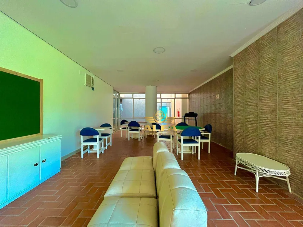 Apartamento, 3 quartos, 154 m² - Foto 10