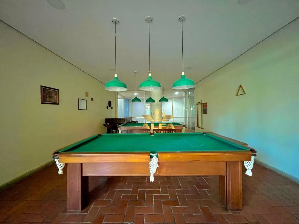 Apartamento, 3 quartos, 154 m² - Foto 12