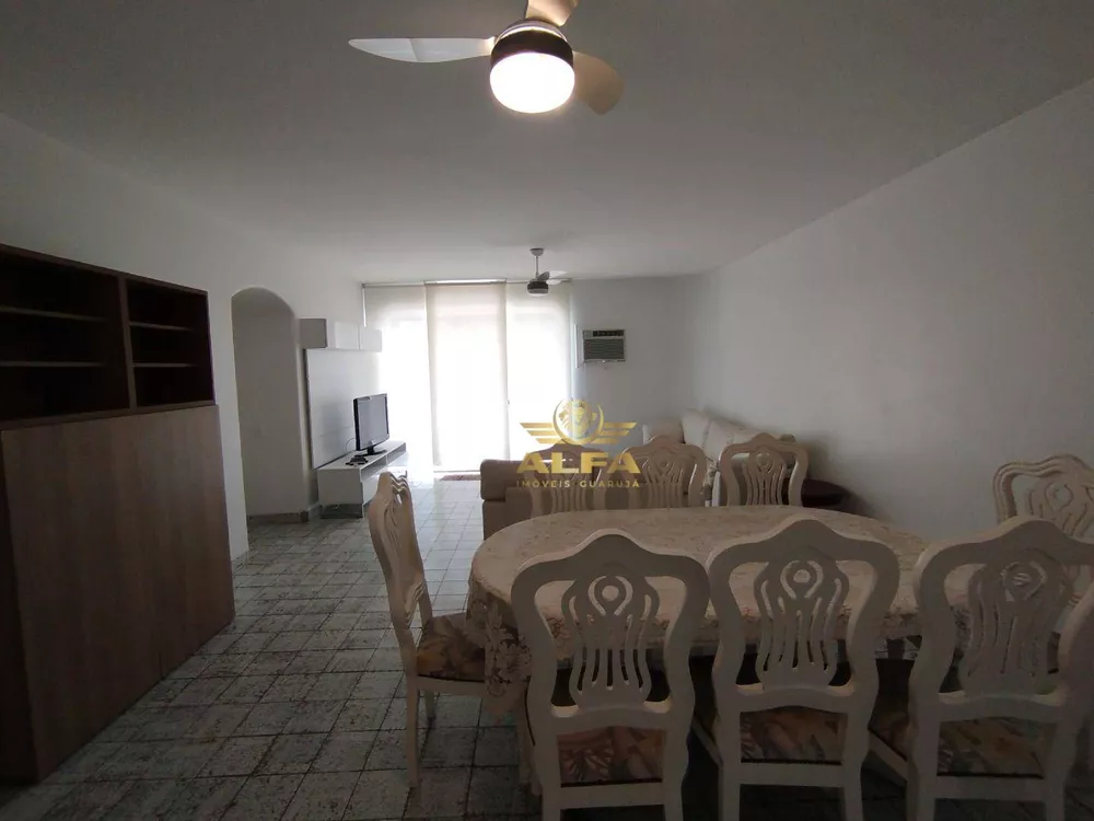 Apartamento à venda com 2 quartos, 130m² - Foto 1