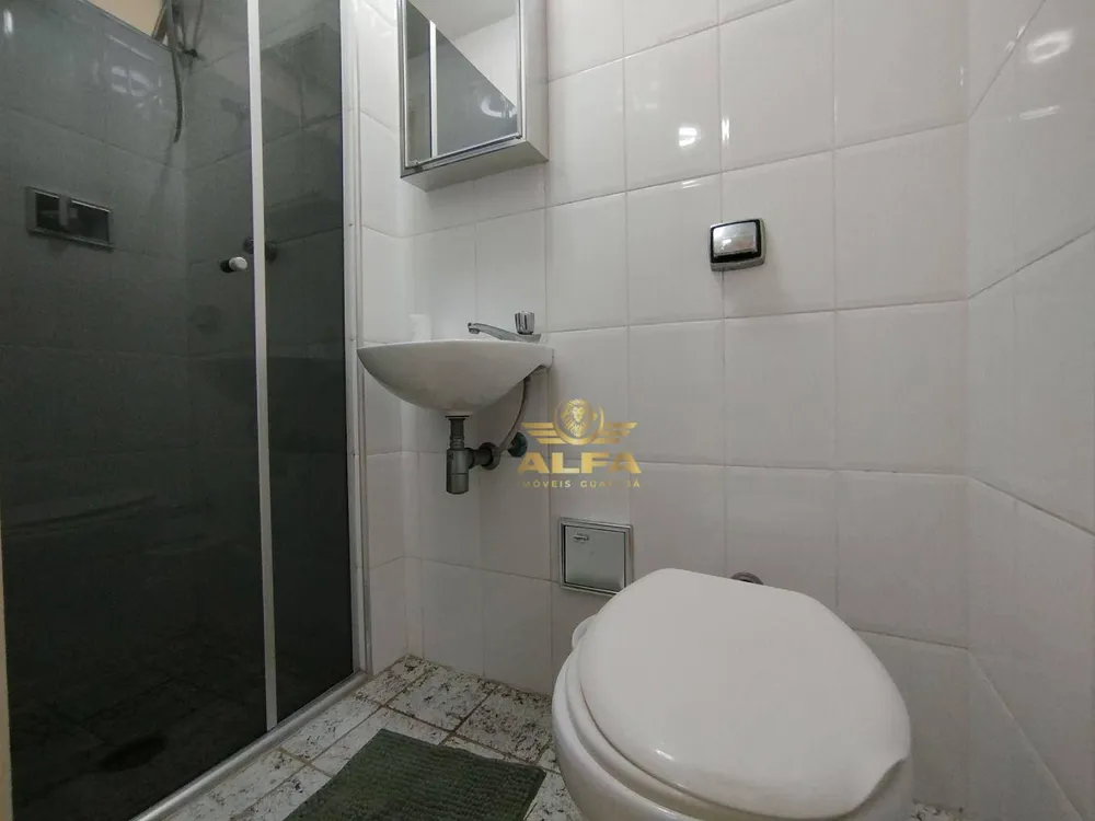 Apartamento, 2 quartos, 130 m² - Foto 10