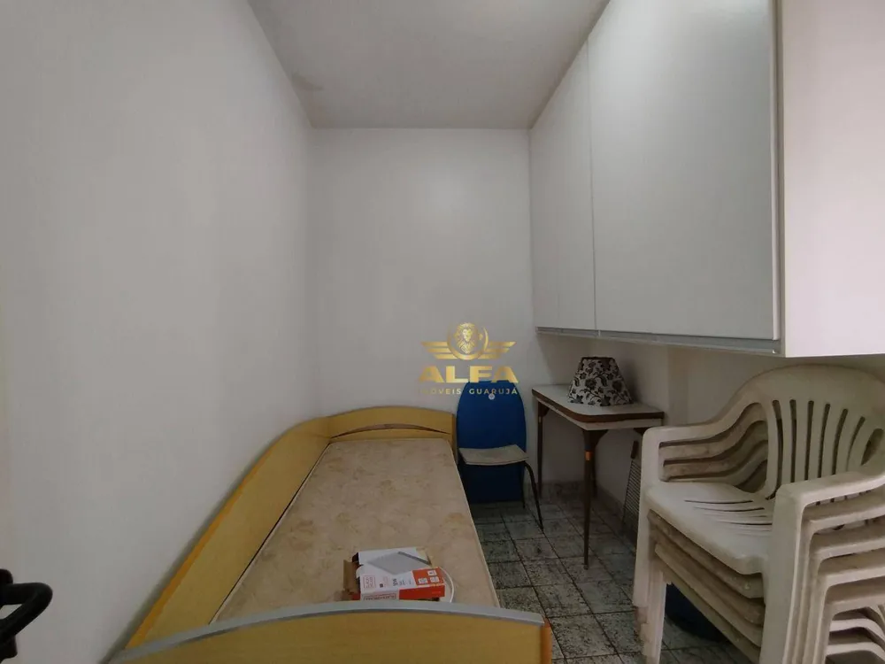 Apartamento, 2 quartos, 130 m² - Foto 9