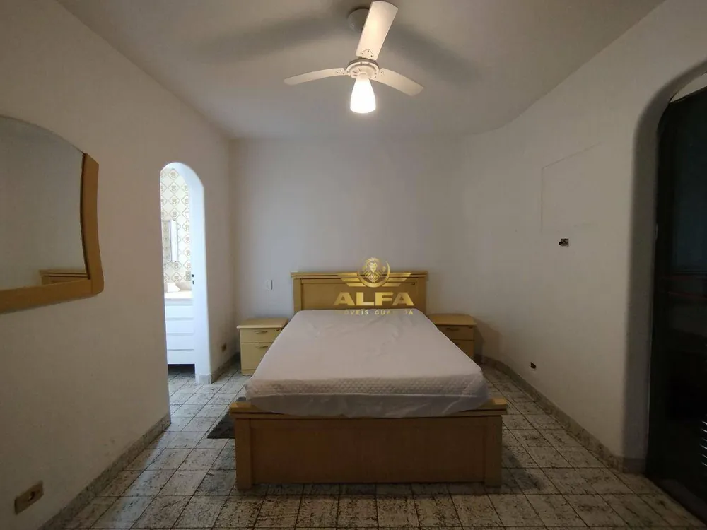 Apartamento, 2 quartos, 130 m² - Foto 5