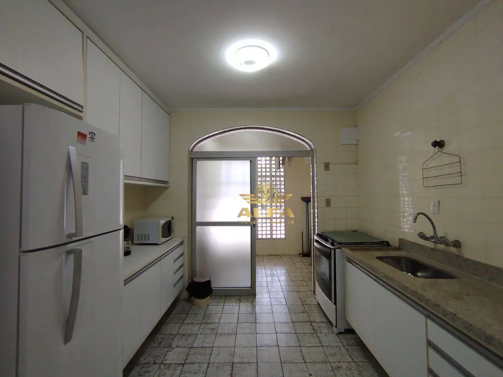 Apartamento, 2 quartos, 130 m² - Foto 7