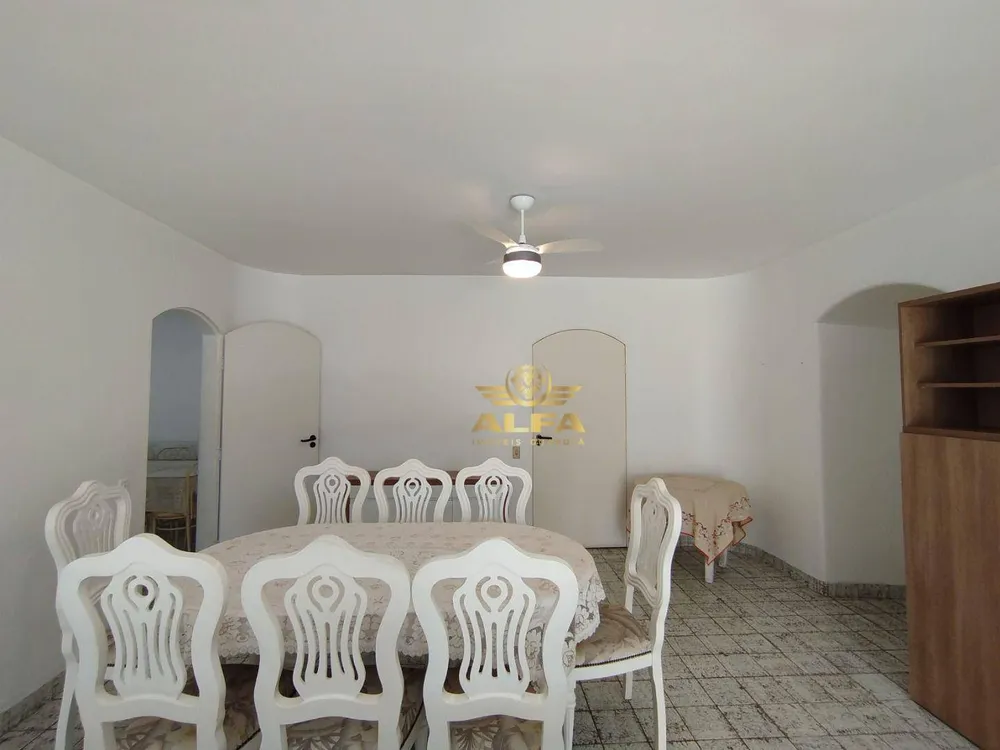 Apartamento, 2 quartos, 130 m² - Foto 4