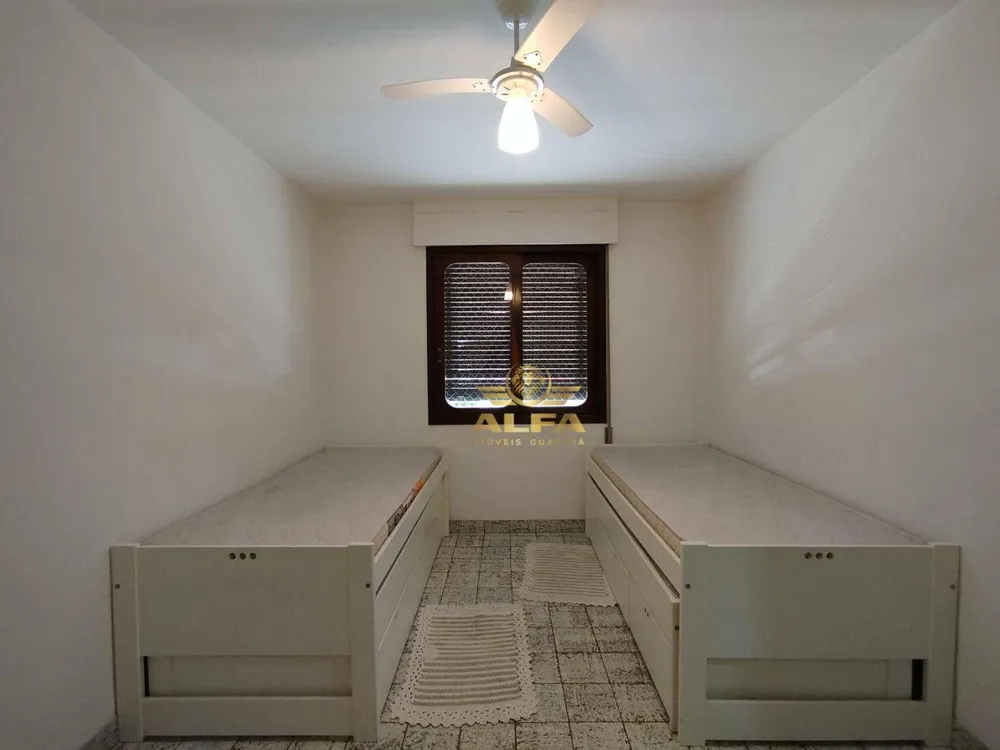 Apartamento, 2 quartos, 130 m² - Foto 6