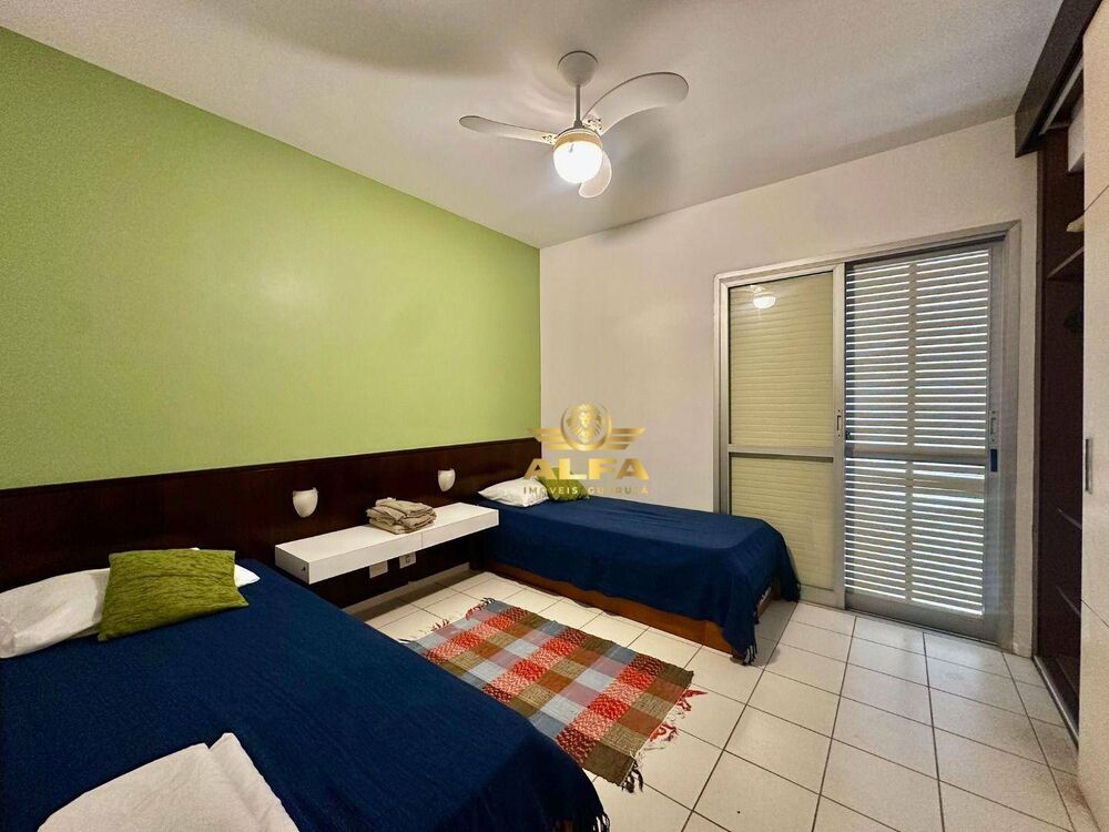 Apartamento, 3 quartos, 120 m² - Foto 6