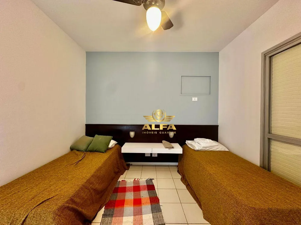 Apartamento, 3 quartos, 120 m² - Foto 13