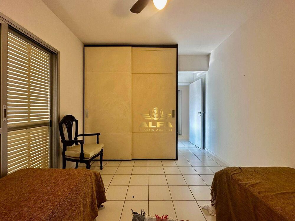 Apartamento, 3 quartos, 120 m² - Foto 7