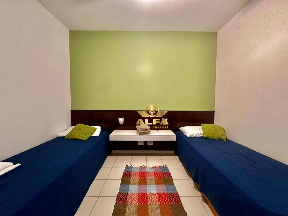 Apartamento, 3 quartos, 120 m² - Foto 10