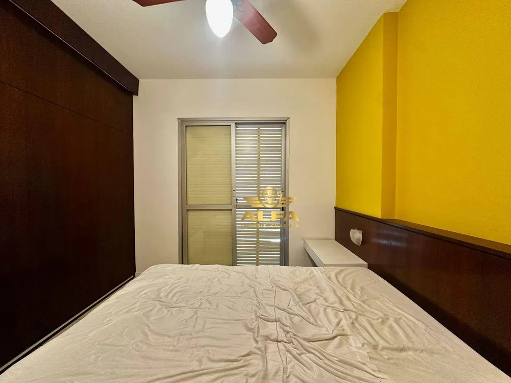 Apartamento, 3 quartos, 120 m² - Foto 6