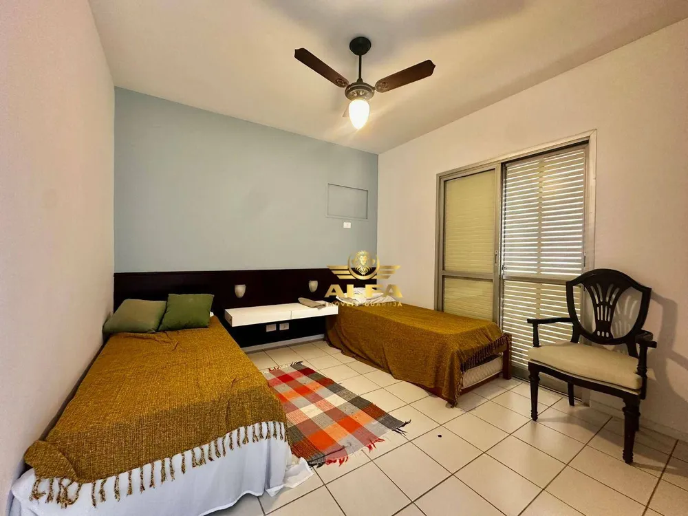 Apartamento, 3 quartos, 120 m² - Foto 12