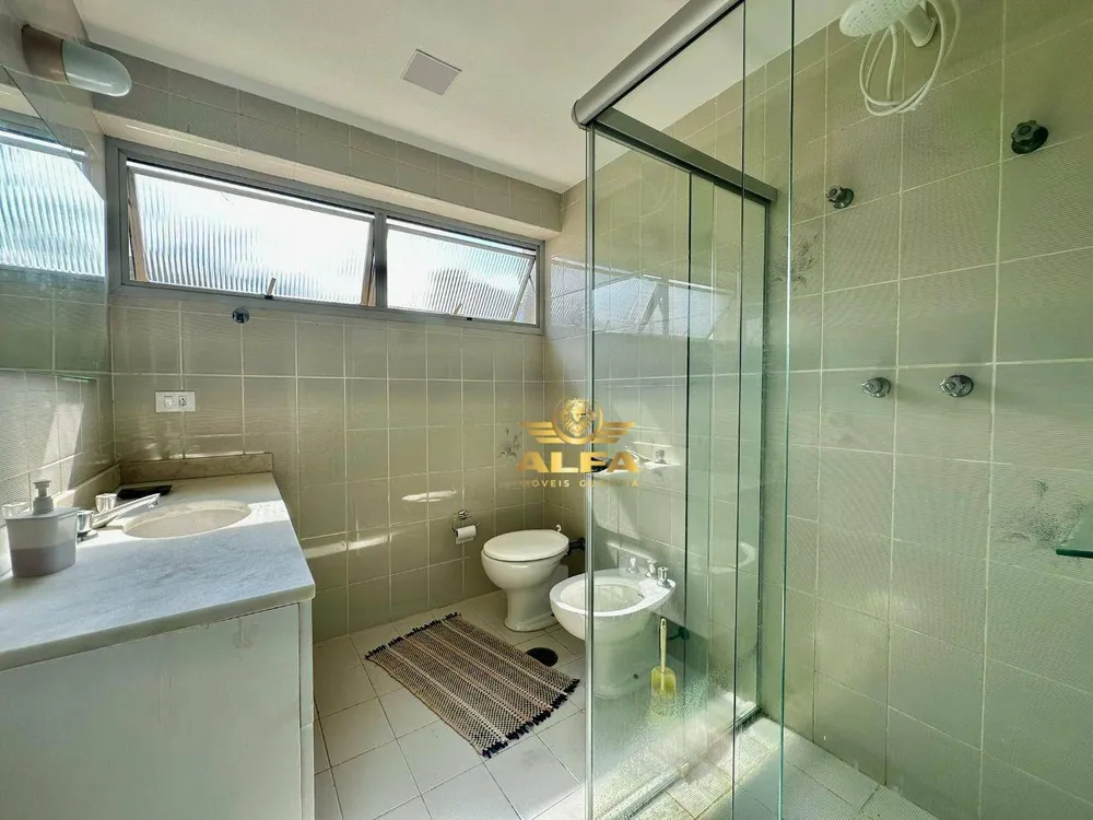 Apartamento, 3 quartos, 120 m² - Foto 15