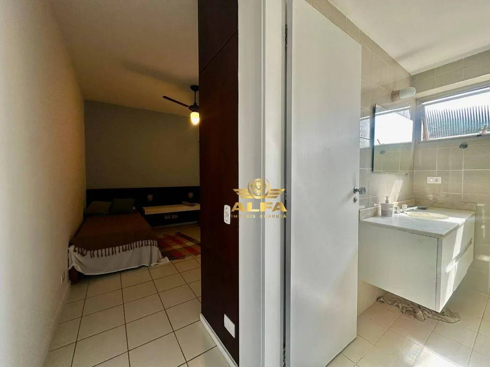 Apartamento, 3 quartos, 120 m² - Foto 11