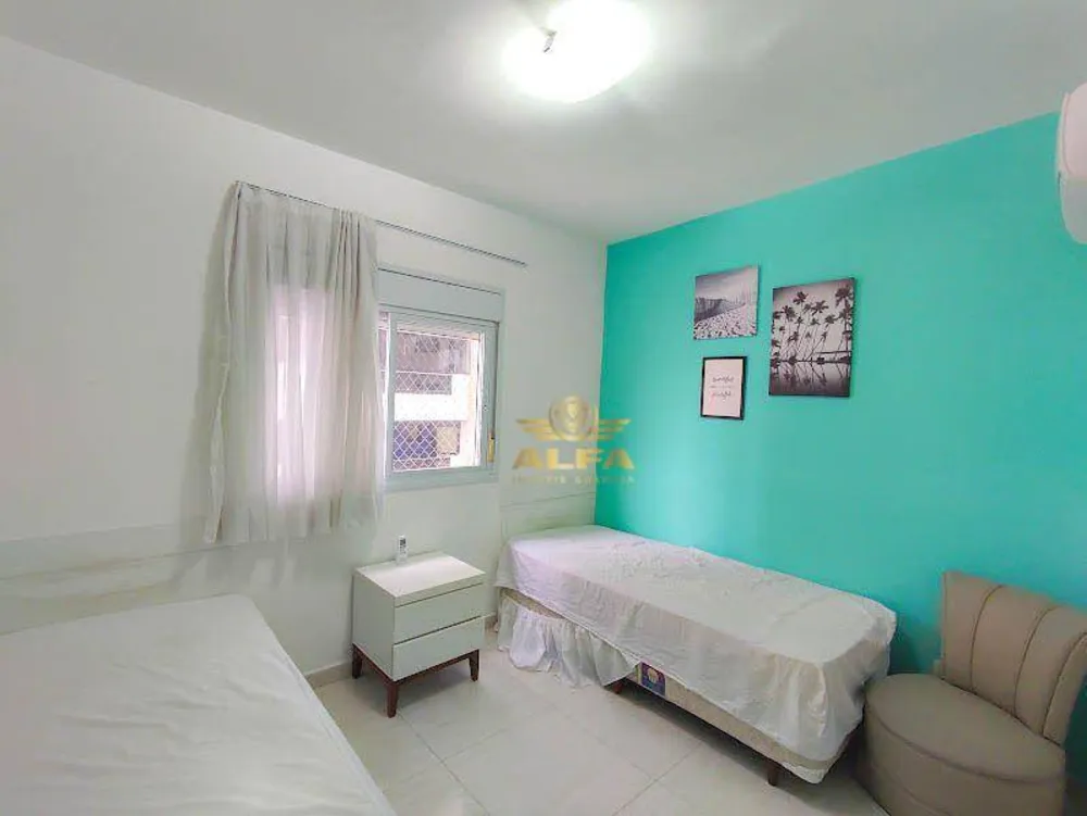 Apartamento, 2 quartos, 100 m² - Foto 6